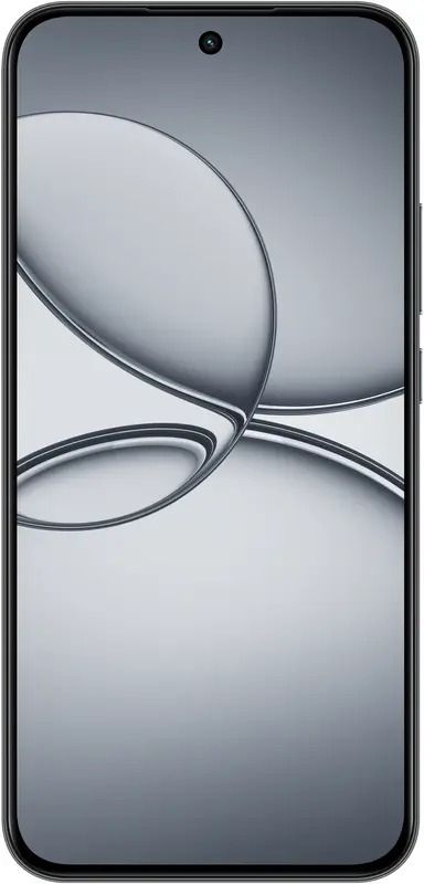 Смартфон Realme 15T 12/256GB (RMX5111) Suit Titanium