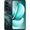 Смартфон Realme C71 6/128GB (RMX5303) Forest Owl