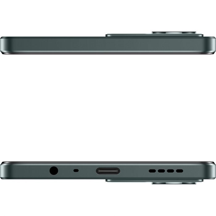 Смартфон Realme C71 6/128GB (RMX5303) Forest Owl