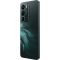 Смартфон Realme C71 6/128GB (RMX5303) Forest Owl