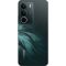 Смартфон Realme C71 8/256GB (RMX5303) Forest Owl