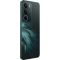 Смартфон Realme C71 8/256GB (RMX5303) Forest Owl