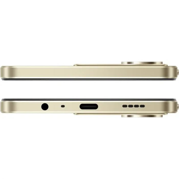 Смартфон Realme Note 70 4/128GB (RMX5313) Beach Gold