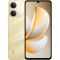 Смартфон Realme Note 70 4/128GB (RMX5313) Beach Gold