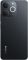 Смартфон Realme Note 70 4/128GB (RMX5313) Obsidian Black