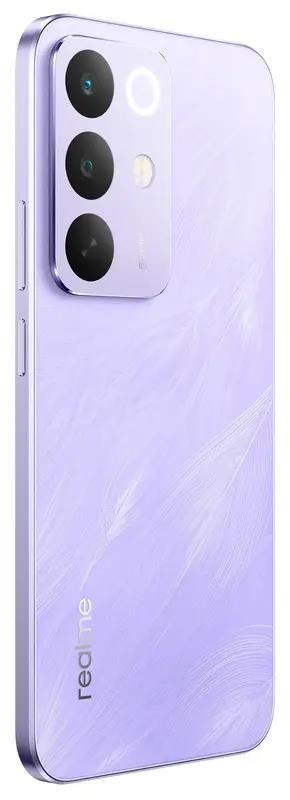Смартфон Realme C85 Pro 8/256GB (RMX5555) Parrot Purple