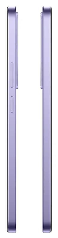 Смартфон Realme C85 Pro 8/256GB (RMX5555) Parrot Purple