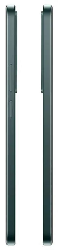 Смартфон Realme C85 Pro 8/256GB (RMX5555) Peacock Green