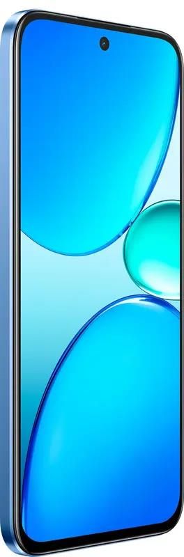 Смартфон Realme C85 8/256GB (RMX5566) Kingfisher Blue