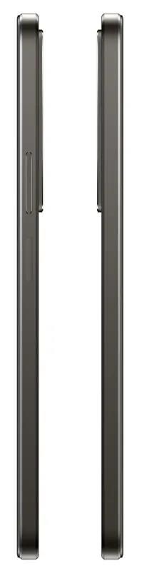 Смартфон Realme C85 8/256GB (RMX5566) Swan Black