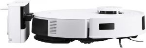 Робот-пилосос Ecovacs Deebot Ozmo N20 Pro (DKX55) White