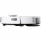 Робот-пилосос Ecovacs Deebot Ozmo N20 Pro Plus (DKX55) White