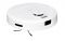 Робот-пилосос Ecovacs Omni N30 Pro (YDLX11-1) White