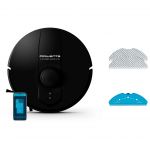 Робот-пилосос Rowenta X-Plorer Serie 135 Standart RR91C5WH