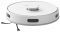 Робот-пилосос Rowenta X-Plorer Serie 75 S RR8567WH