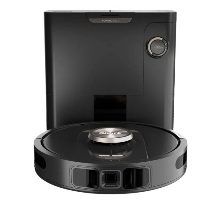 Робот-пилосос Shark Detect Pro RV2820VEEU
