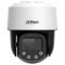 Роботизована камера Dahua DH-SD2C400NA-B-PV-PRO