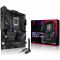 Материнська плата Asus ROG Strix B760-F Gaming WiFi Socket 1700