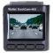 Відеореєстратор Rollei DashCam-402