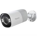 IP-камера Reolink RP-PCB8MZ 2.7-13.5 mm