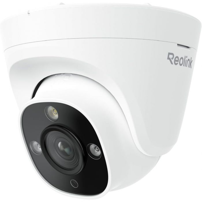 IP-камера Reolink RP-PCT8M 2.8 mm