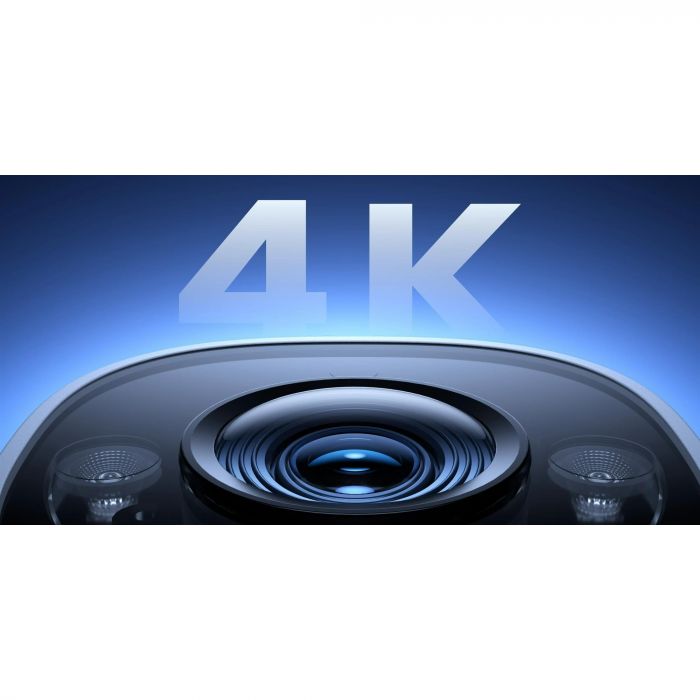 IP-камера Reolink RP-PCT8M 2.8 mm