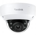 IP-камера Reolink RP-PCV8MZ 2.7-13.5 mm