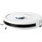 Робот-пилосос Rowenta X-Plorer Serie 90 RR8777WH