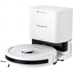 Робот-пилосос Rowenta X-Plorer Serie 90+ RR8797WH