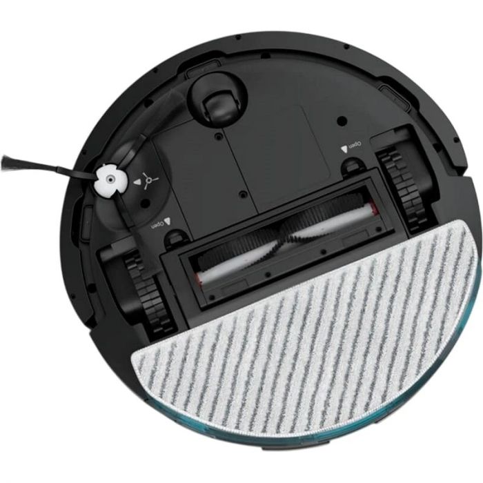 Робот-пилосос Rowenta X-Plorer Serie 85 RR87C5WH