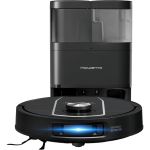 Робот-пилосос Rowenta X-Plorer Serie 575 Max Standard RR95A5E0