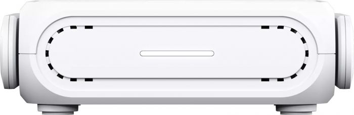 Бездротовий маршрутизатор Asus RT-BE58 Go (90IG09Q0-MO3C00)