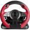 Кермо Speed Link Trailblazer Racing Wheel (SL-450500-BK) Black/Red USB