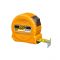 Рулетка 5 м х 19 мм INGCO Super Select