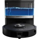 Робот-пилосос Shark Detect Pro with Auto Empty System RV2800YEEU