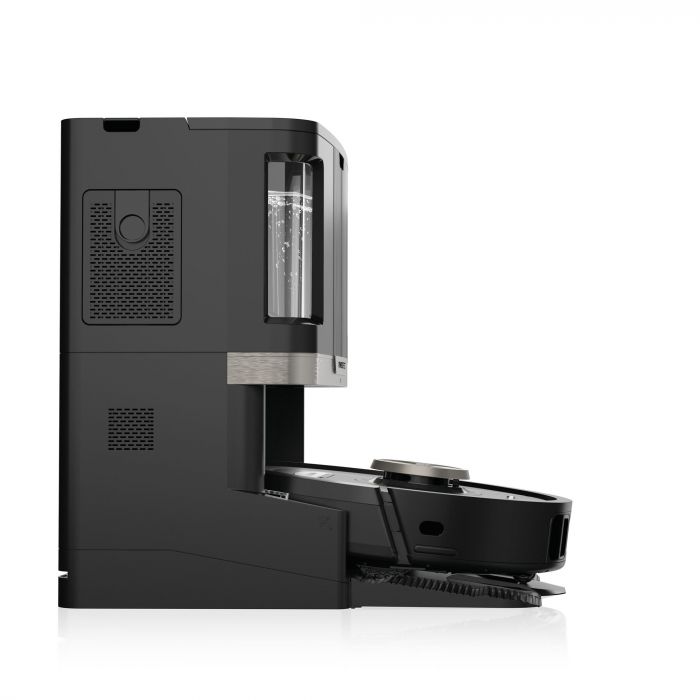 Робот-пилосос Shark Detect Pro Max with Auto Empty System RV2800ZEEU