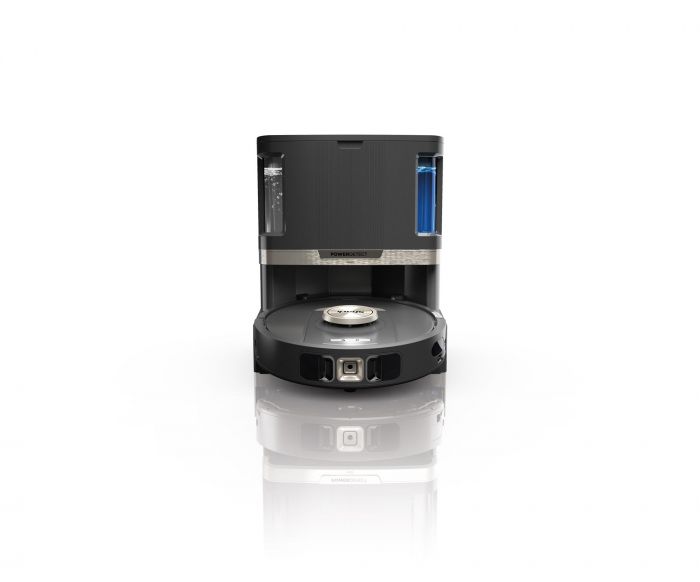 Робот-пилосос Shark Detect Pro Max with Auto Empty System RV2800ZEEU