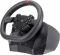 Кермо GamePro RW575PM з педалями та коробкою передач