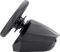 Кермо GamePro RW575PM з педалями та коробкою передач