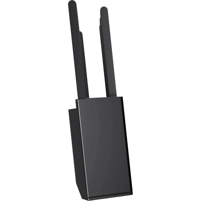 Бездротовий маршрутизатор Tenda RX2L Pro