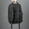 Рюкзак для ноутбука XO CB02-15 Black