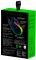 Миша бездротова Razer Pro Click V2 Black (RZ01-03900100-R3M1)