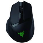 Миша бездротова Razer Basilisk Mobile (RZ01-04310100-R3G1)