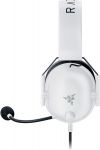Гарнітура Razer BlackShark V2 X for PS5 White (RZ04-03241300-R3G1)