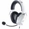 Гарнітура Razer BlackShark V2 X for PS5 White (RZ04-03241300-R3G1)
