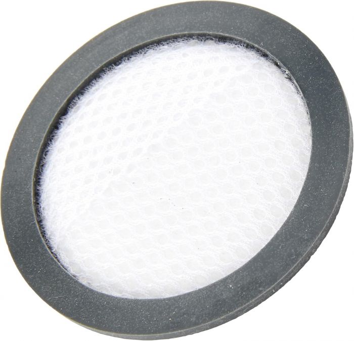 Фільтр передмоторний Hoover S119