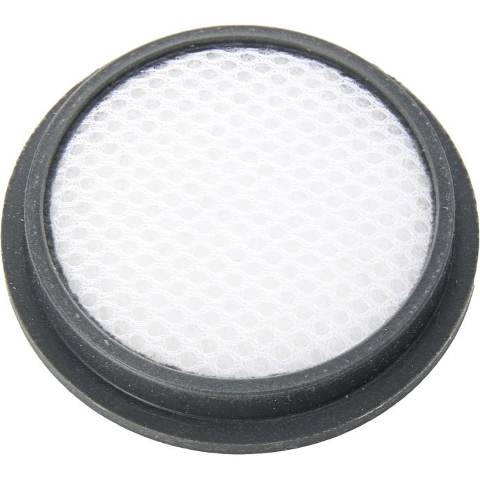 Фільтр передмоторний Hoover S119