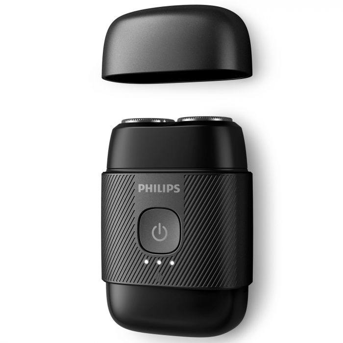 Електробритва Philips S591/05