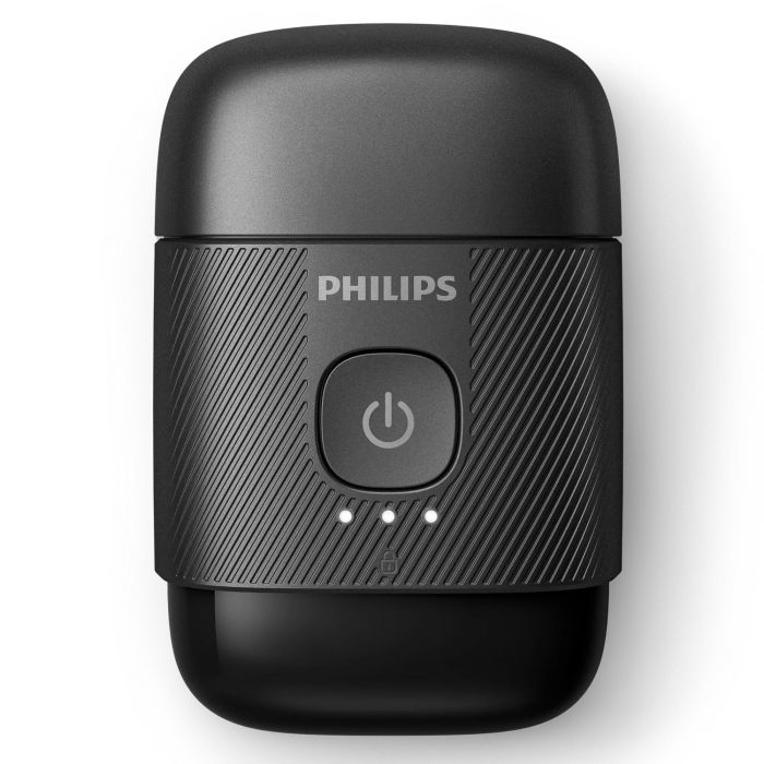 Електробритва Philips S591/05