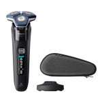 Електробритва Philips Shaver Series 7000 S7886/35
